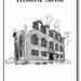 Lincoln Historic District Historic Stroll - Guide to Buildings